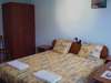 Hotel Holiday 